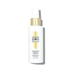 dpHUE x Kristin Cavallari Sun & City Mist